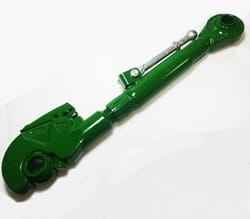 Al176469 Верхняя муфта