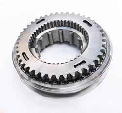 0.008.0172.4 / 10 синхронизатор