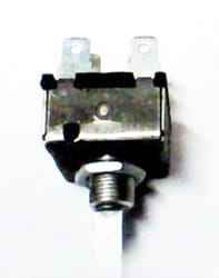 5091892 выключатель