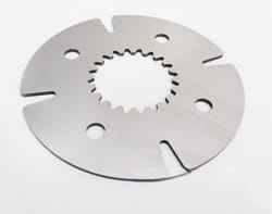 L78682 прокладка диска