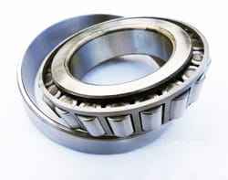 Подшипник G158109151100