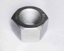 3785846m1 гайка