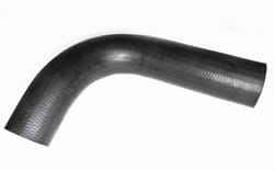 3599573m1 резиновый кабель