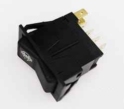 5180557 выключатель