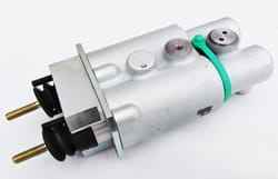 6503427m91 главный тормозной цилиндр