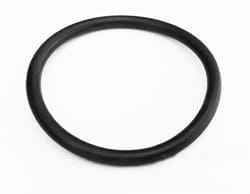 14471680 Oring