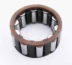 2.2999.173.0 игольчатый роликовый подшипник