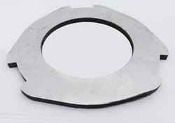 0.233.5452.0 / 10 прокладка диска