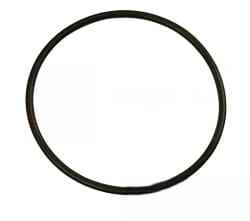 133741799 Oring