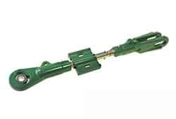 L156833 боковой стабилизатор