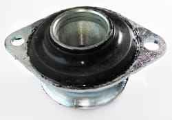 0.007.5246.0 подушка кабины