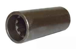 5183663 муфта вала