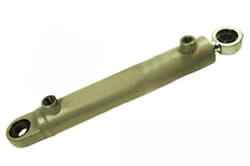 5164023 привод поворота