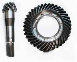 0.445.4620.3/30 атака кол. 10x38