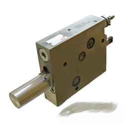 R917005614 Сплиттер