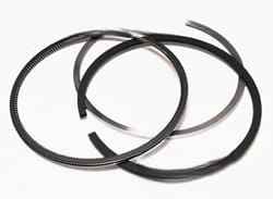 891538000 кольца NPR STD