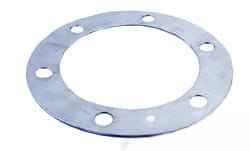 046746530 шайба