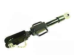 04419332 подъемная вешалка