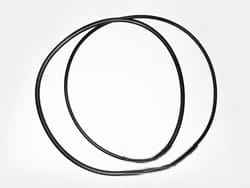 1019101 комплект уплотнительных колец для цилиндра