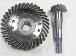 0.008.4283.3 атака кол. 12x35