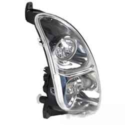 82029729 фара правая