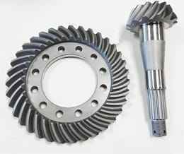 02574620310 атат кол. 13x35