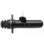 F281100100040-с насосом сцепления