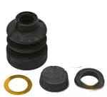 3220707r91 комплект для ремонта тормозного насоса