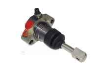 K200219-с цилиндром