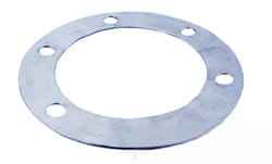 046746540 шайба