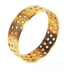 133741790 Тулей