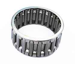 7700016537 игольчатый роликовый подшипник