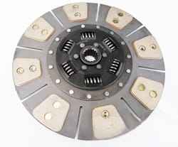 6005005225 диск сцепления