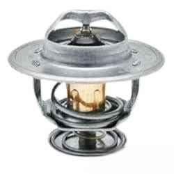 87800842 термостат