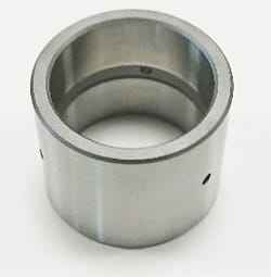 3715560m1 втулка коробки передач