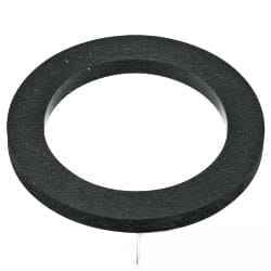 L33863 Герметик Вала Плеча