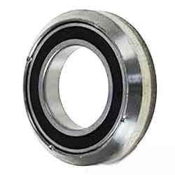 3666879m91 упорный подшипник