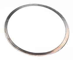 81864187 пружина