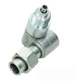 192580016 Угловая Передача