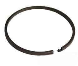 04416956 Стопорное Кольцо