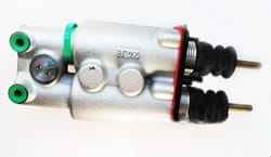 398868a1 главный тормозной цилиндр