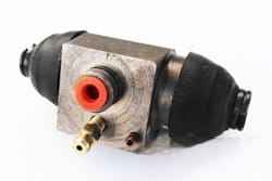 0.900.0657.1 комплект