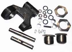 064710 комплект уплотнений