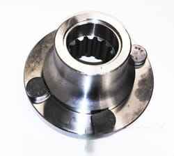 8738274 фланец вала