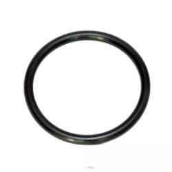 831196M1 Oring