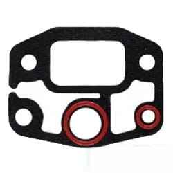 199204010040 Прокладка Всасывающего Коллектора