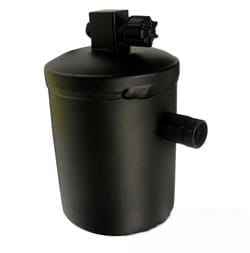 118304c1 осушитель воздуха