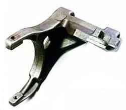 3389407m3 вилка