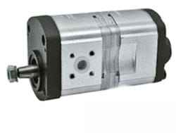 89880c91 гидравлический насос