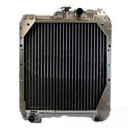 5172925 радиатор